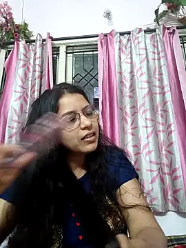 thanusi 2 online show from November 2025 04:06:02 PM