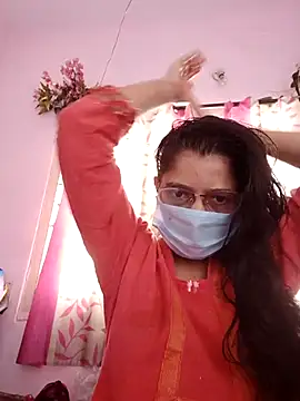 thanusi 2 online show from December 2025 06:19:01 AM