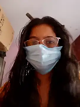 thanusi 2 online show from January 2026 05:32:01 AM