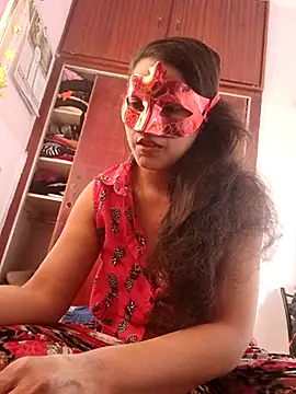 thanusi 2 online show from February 2026 08:46:02 AM