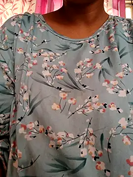 thanusi 2 online show from February 2026 07:09:02 AM