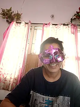 thanusi 2 online show from February 2026 05:16:02 AM