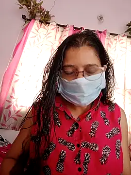 thanusi 2 online show from March 2026 06:36:01 AM