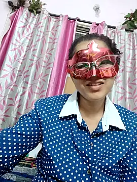 thanusi 2 online show from April 2026 05:10:01 PM