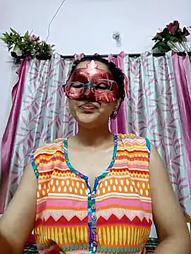 Snapshot of thanusi_2 chatting on April 2026 05:39:02 PM thanusi 2 online show from April 2026 05:39:02 PM