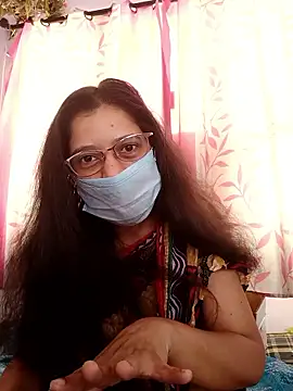 Snapshot of thanusi_2 chatting on May 2026 05:36:02 AM thanusi 2 online show from May 2026 05:36:02 AM