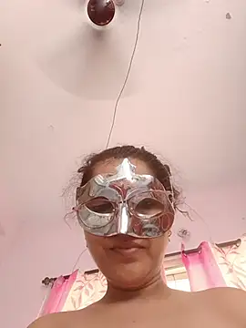 Snapshot of thanusi_2 chatting on May 2026 10:47:01 AM thanusi 2 online show from May 2026 10:47:01 AM