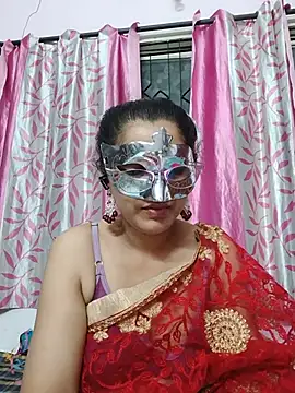 Snapshot of thanusi_2 chatting on May 2026 05:53:02 PM thanusi 2 online show from May 2026 05:53:02 PM