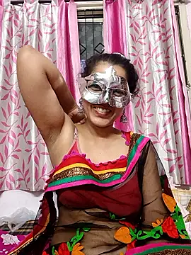 Snapshot of thanusi_2 chatting on May 2026 04:37:02 PM thanusi 2 online show from May 2026 04:37:02 PM