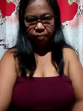 xxsasa online show from January 2026 12:40:02 PM