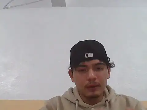 blest 11 online show from October 2025 12:30:02 AM