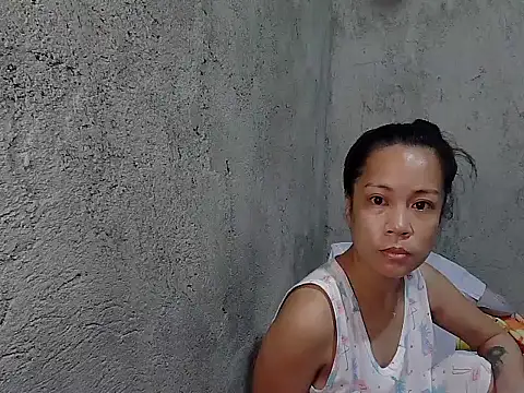 janelovely18 online show from October 2025 09:23:01 PM