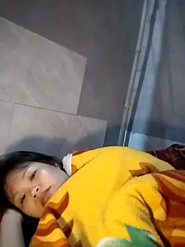 LinhNa999 online show from November 2025 02:03:01 AM