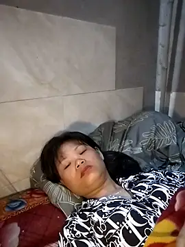 LinhNa999 online show from March 2026 03:22:01 AM