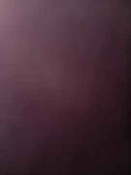 Snapshot of nkhotboy chatting on October 2025 04:42:01 AM nkhotboy online show from October 2025 04:42:01 AM