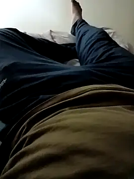 Snapshot of nkhotboy chatting on October 2025 04:47:01 PM nkhotboy online show from October 2025 04:47:01 PM