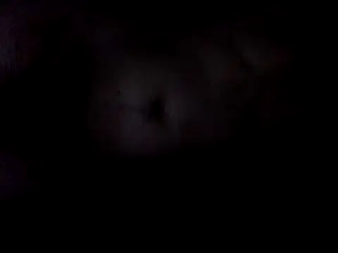 HFhnoiboy online show from December 2025 02:28:02 AM