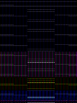 Snapshot of sRigobXJamex chatting on November 2025 04:34:01 AM sRigobXJamex online show from November 2025 04:34:01 AM