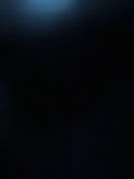 Snapshot of sRigobXJamex chatting on November 2025 04:51:01 PM sRigobXJamex online show from November 2025 04:51:01 PM