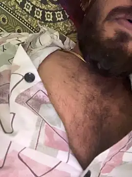 Snapshot of sRigobXJamex chatting on November 2025 08:51:05 AM sRigobXJamex online show from November 2025 08:51:05 AM