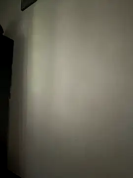 Snapshot of sRigobXJamex chatting on December 2025 03:33:01 AM sRigobXJamex online show from December 2025 03:33:01 AM