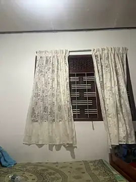 Snapshot of sRigobXJamex chatting on March 2026 03:45:01 PM sRigobXJamex online show from March 2026 03:45:01 PM