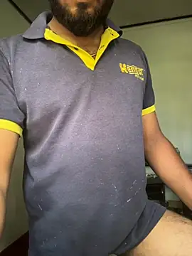 Snapshot of sRigobXJamex chatting on May 2026 05:56:01 AM sRigobXJamex online show from May 2026 05:56:01 AM