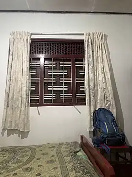 Snapshot of sRigobXJamex chatting on May 2026 03:10:01 PM sRigobXJamex online show from May 2026 03:10:01 PM