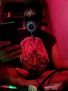 sweetsinisabella online show from March 2026 10:17:03 PM