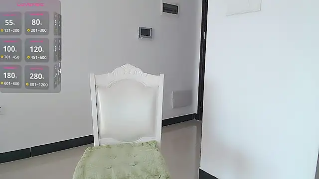 KK-328 online show from January 2026 01:19:01 AM