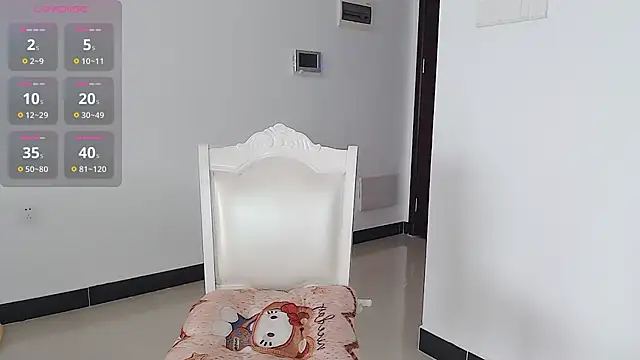 KK-328 online show from April 2026 01:49:01 AM