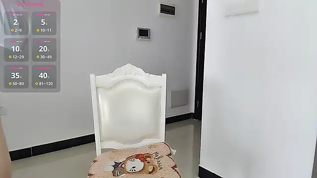 Snapshot of KK-328 chatting on May 2026 11:34:01 PM KK-328 online show from May 2026 11:34:01 PM