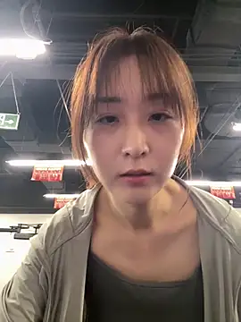 Snapshot of KK-328 chatting on June 2026 02:53:01 AM KK-328 online show from June 2026 02:53:01 AM