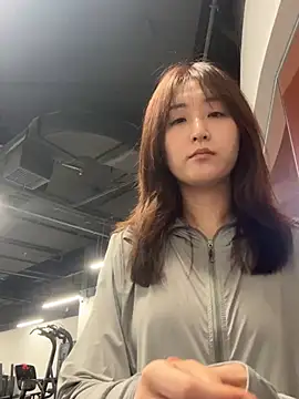 Snapshot of KK-328 chatting on June 2026 12:30:01 AM KK-328 online show from June 2026 12:30:01 AM