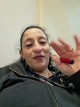 monella821 online show from November 2025 06:07:02 PM