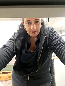 monella821 online show from November 2025 04:29:01 PM