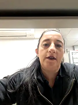 monella821 online show from December 2025 04:12:02 PM