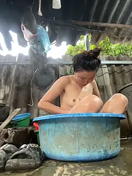 Snapshot of Sunny_lotus chatting on November 2025 12:02:01 AM Sunny lotus online show from November 2025 12:02:01 AM