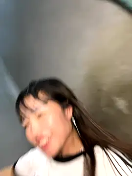 Snapshot of Sunny_lotus chatting on November 2025 05:06:01 AM Sunny lotus online show from November 2025 05:06:01 AM