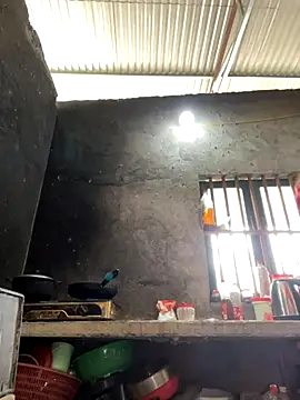 Snapshot of Sunny_lotus chatting on November 2025 04:29:02 AM Sunny lotus online show from November 2025 04:29:02 AM