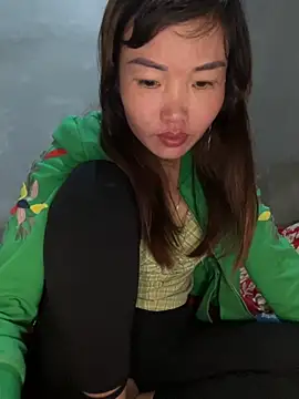 Snapshot of Sunny_lotus chatting on November 2025 08:36:02 AM Sunny lotus online show from November 2025 08:36:02 AM