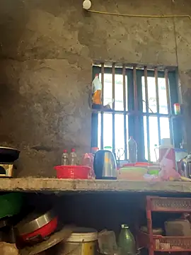 Snapshot of Sunny_lotus chatting on December 2025 05:34:01 AM Sunny lotus online show from December 2025 05:34:01 AM