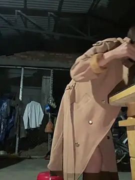 Snapshot of Sunny_lotus chatting on December 2025 05:40:02 PM Sunny lotus online show from December 2025 05:40:02 PM