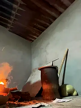 Snapshot of Sunny_lotus chatting on December 2025 12:09:01 PM Sunny lotus online show from December 2025 12:09:01 PM