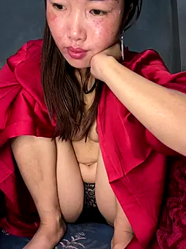 Snapshot of Sunny_lotus chatting on December 2025 12:44:02 PM Sunny lotus online show from December 2025 12:44:02 PM