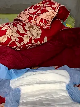 Snapshot of Sunny_lotus chatting on January 2026 01:24:02 PM Sunny lotus online show from January 2026 01:24:02 PM