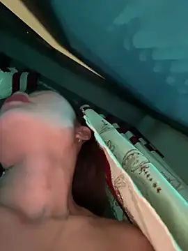 Snapshot of Sunny_lotus chatting on January 2026 12:49:02 AM Sunny lotus online show from January 2026 12:49:02 AM