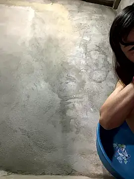 Snapshot of Sunny_lotus chatting on January 2026 01:55:02 AM Sunny lotus online show from January 2026 01:55:02 AM