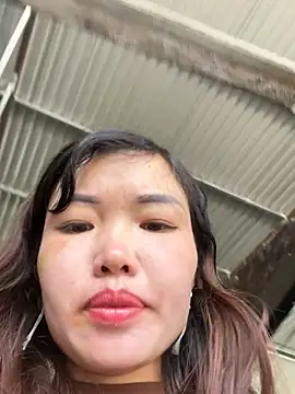 Snapshot of Sunny_lotus chatting on January 2026 04:28:02 AM Sunny lotus online show from January 2026 04:28:02 AM