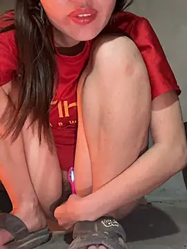 Snapshot of Sunny_lotus chatting on January 2026 04:44:01 PM Sunny lotus online show from January 2026 04:44:01 PM